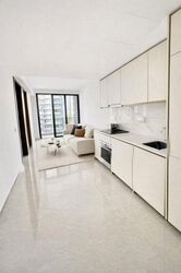 Kopar At Newton (D9), Apartment #519130311